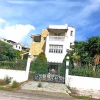 Другое в Греции, Аттика, Афины, 230 кв.м.