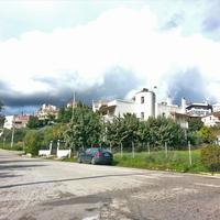 Другое в Греции, Аттика, Афины, 230 кв.м.