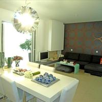 Квартира в Греции, Аттика, Афины, 104 кв.м.