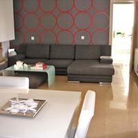 Квартира в Греции, Аттика, Афины, 104 кв.м.