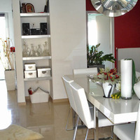 Квартира в Греции, Аттика, Афины, 104 кв.м.