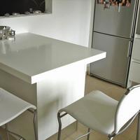 Квартира в Греции, Аттика, Афины, 104 кв.м.