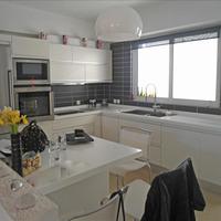 Квартира в Греции, Аттика, Афины, 104 кв.м.