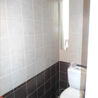 Квартира в Греции, Аттика, Афины, 104 кв.м.