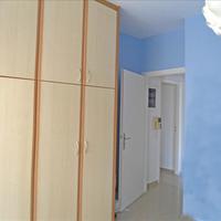 Квартира в Греции, Аттика, Афины, 104 кв.м.