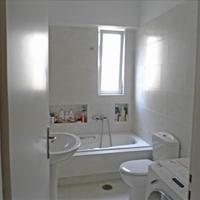 Квартира в Греции, Аттика, Афины, 104 кв.м.