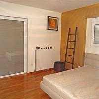 Квартира в Греции, Аттика, Афины, 104 кв.м.