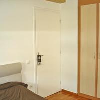 Квартира в Греции, Аттика, Афины, 104 кв.м.