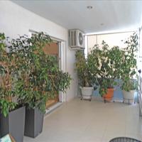 Квартира в Греции, Аттика, Афины, 104 кв.м.