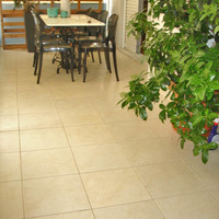 Квартира в Греции, Аттика, Афины, 104 кв.м.