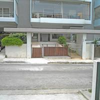 Квартира в Греции, Аттика, Афины, 104 кв.м.