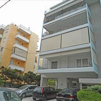 Квартира в Греции, Аттика, Афины, 104 кв.м.