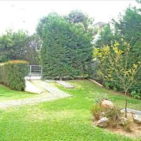 Квартира в Греции, Аттика, Афины, 104 кв.м.