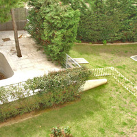 Квартира в Греции, Аттика, Афины, 104 кв.м.