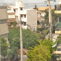 Квартира в Греции, Аттика, Афины, 104 кв.м.