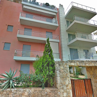 Квартира в Греции, Аттика, Афины, 71 кв.м.