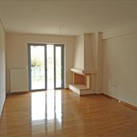 Квартира в Греции, Аттика, Афины, 71 кв.м.