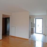 Квартира в Греции, Аттика, Афины, 71 кв.м.