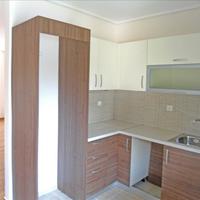 Квартира в Греции, Аттика, Афины, 71 кв.м.