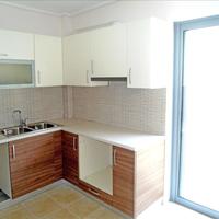 Квартира в Греции, Аттика, Афины, 71 кв.м.