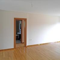 Квартира в Греции, Аттика, Афины, 71 кв.м.