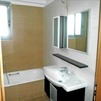 Квартира в Греции, Аттика, Афины, 71 кв.м.