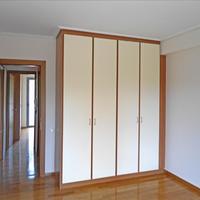 Квартира в Греции, Аттика, Афины, 71 кв.м.