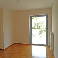 Квартира в Греции, Аттика, Афины, 71 кв.м.