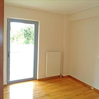 Квартира в Греции, Аттика, Афины, 71 кв.м.