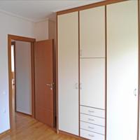 Квартира в Греции, Аттика, Афины, 71 кв.м.