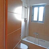 Квартира в Греции, Аттика, Афины, 71 кв.м.