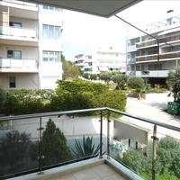 Квартира в Греции, Аттика, Афины, 71 кв.м.