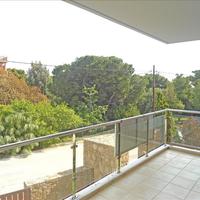 Квартира в Греции, Аттика, Афины, 71 кв.м.