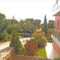 Квартира в Греции, Аттика, Афины, 71 кв.м.