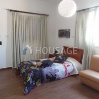 Вилла на Кипре, Лимасол, 250 кв.м.