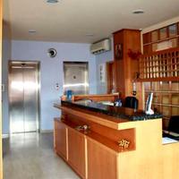 Отель (гостиница) в Греции, Пелопоннес, Kori, 2220 кв.м.