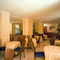 Отель (гостиница) в Греции, Пелопоннес, Kori, 2220 кв.м.