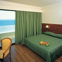 Отель (гостиница) в Греции, Пелопоннес, Kori, 2220 кв.м.