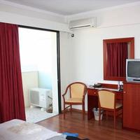 Отель (гостиница) в Греции, Пелопоннес, Kori, 2220 кв.м.