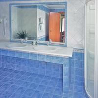 Отель (гостиница) в Греции, Пелопоннес, Kori, 2220 кв.м.