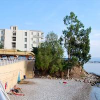 Отель (гостиница) в Греции, Пелопоннес, Kori, 2220 кв.м.