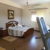 Вилла на Кипре, Лимасол, 250 кв.м.