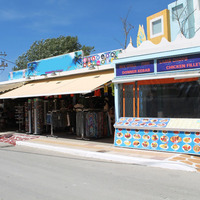 Business center in Greece, Dode, 200 sq.m.