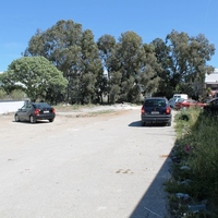 Business center in Greece, Dode, 200 sq.m.