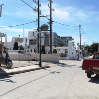 Business center in Greece, Dode, 200 sq.m.