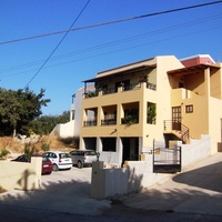 Другое в Греции, Крит, 220 кв.м.