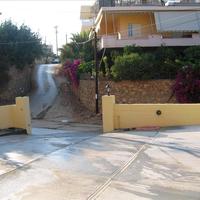 Другое в Греции, Крит, 220 кв.м.