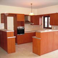 Другое в Греции, Крит, 220 кв.м.