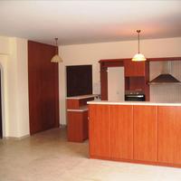 Другое в Греции, Крит, 220 кв.м.