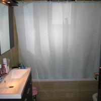 Другое в Греции, Крит, 220 кв.м.